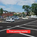 Апартаменты A Due Passi Dal Centro Con Vista Асти