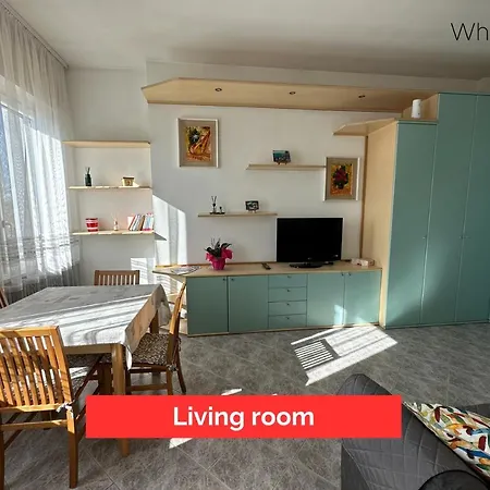 A Due Passi Dal Centro Con Vista Apartamento Asti