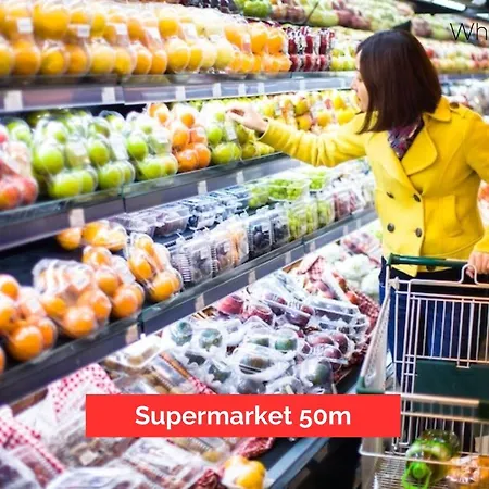 Con Vista - Vicino Ai Mercatini * Asti