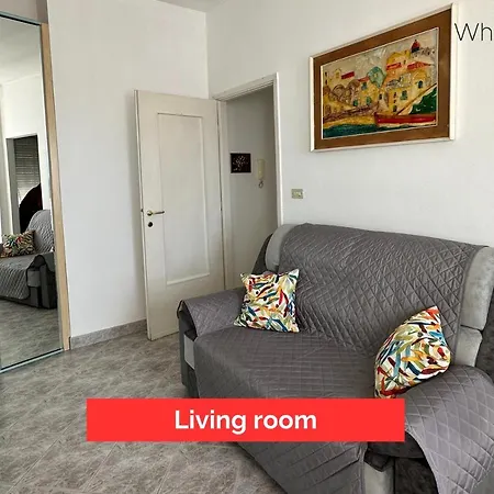 A Due Passi Dal Centro Con Vista Apartamento Asti