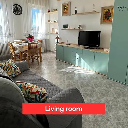 Con Vista - Vicino Ai Mercatini