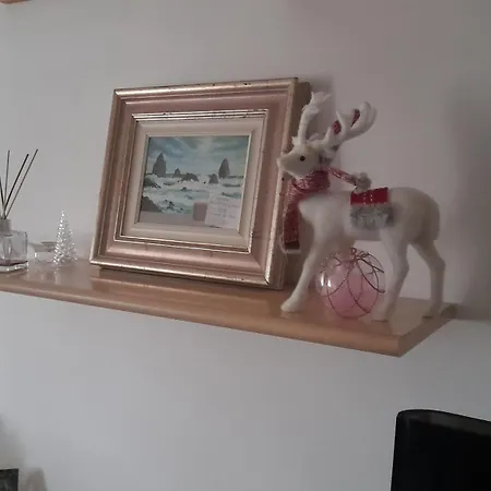 Con Vista - Vicino Ai Mercatini